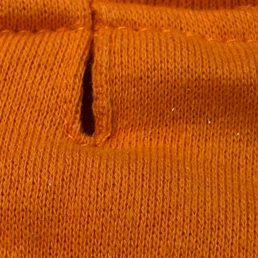 None unbranded small
